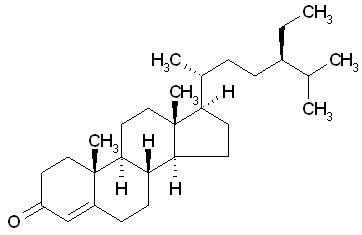 Sitostenone