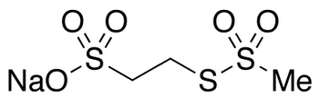 Sodium (2-Sulfonatoethyl)methanethiosulfonate