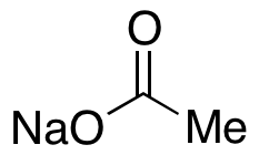 Sodium Acetate