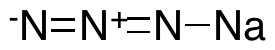 Sodium Azide