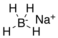 Sodium Borohydride