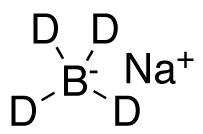 Sodium Borohydride-d4