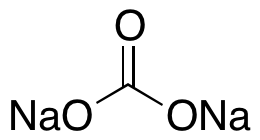 Sodium Carbonate