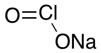 Sodium Chlorite (Technical Grade)