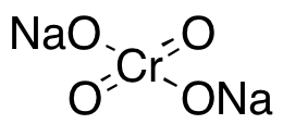 Sodium Chromate