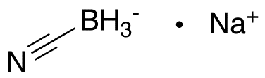 Sodium Cyanoborohydride