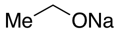 Sodium Ethoxide