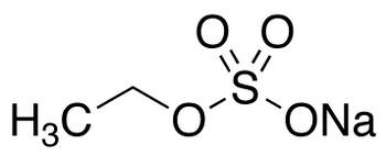 Sodium Ethyl Sulfate