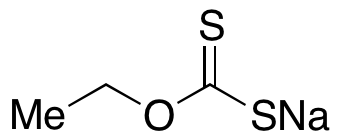 Sodium Ethylxanthate