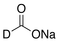 Sodium Formate-d