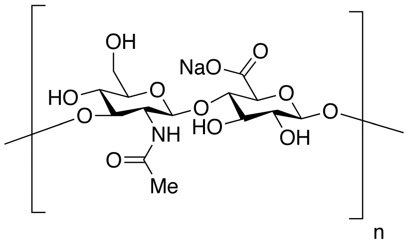 Sodium Hyaluronate