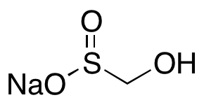 Sodium Hydroxymethanesulfinate