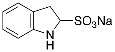 Sodium Indoline-2-sulfonate