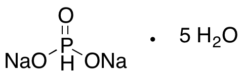 Sodium Metaphosphate Pentahydrate