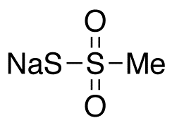 Sodium Methanethiosulfonate