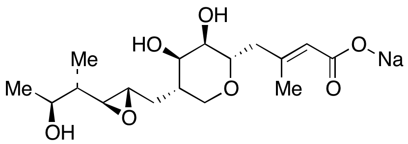 Sodium Monate A