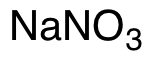 Sodium Nitrate