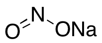 Sodium Nitrite