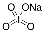 Sodium Periodate