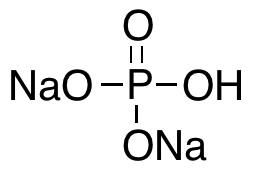 Sodium Phosphate Dibasic