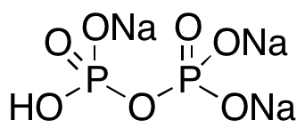 Sodium Pyrophosphate