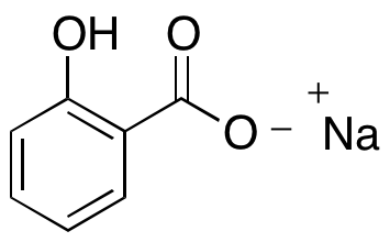 Sodium Salicylate