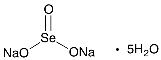 Sodium Selenite Pentahydrate