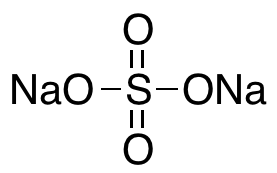 Sodium Sulfate