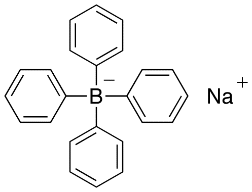 Sodium Tetraphenylboroate