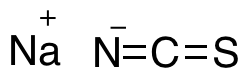 Sodium Thiocyanate