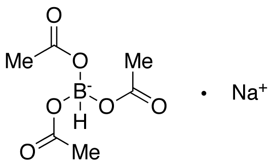 Sodium Triacetoxyborohydride (Technical Grade)