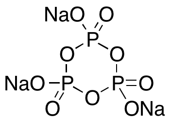 Sodium Trimetaphosphate