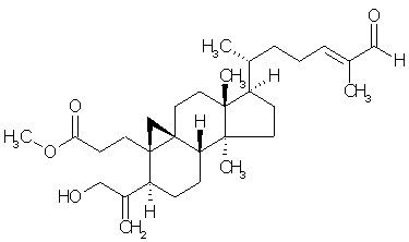 Sootepin D