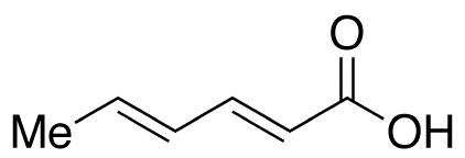 Sorbic Acid