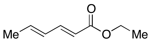 Sorbic Acid Ethyl Ester