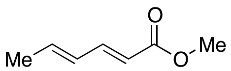 Sorbic Acid Methyl Ester