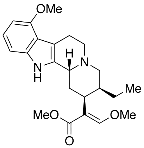 Speciociliatine