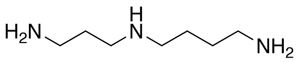 Spermidine