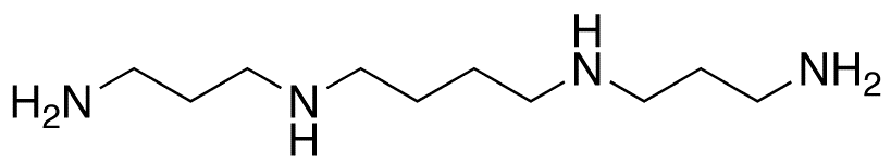 Spermine