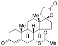 Spironolactone