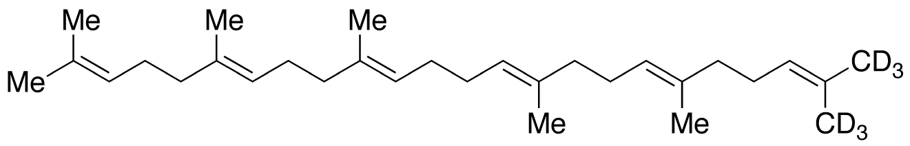 Squalene-d6