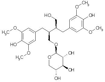 Ssioriside