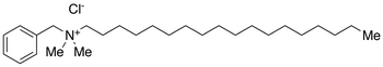 Stearalkonium Chloride