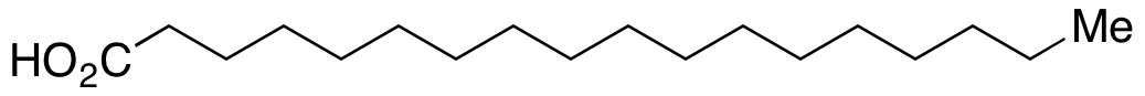 Stearic Acid