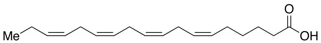 Stearidonic Acid