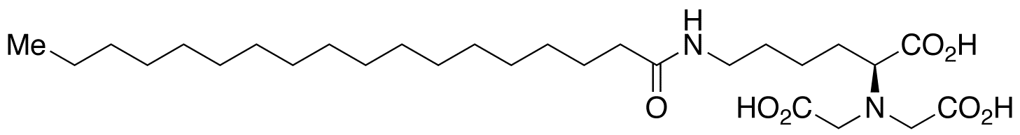 Stearoyl-NTA