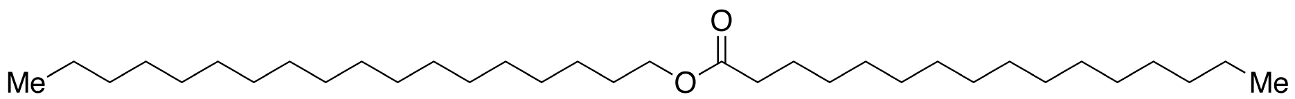 Stearyl Palmitate