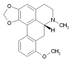 Stephanine