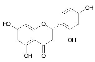 Steppogenin