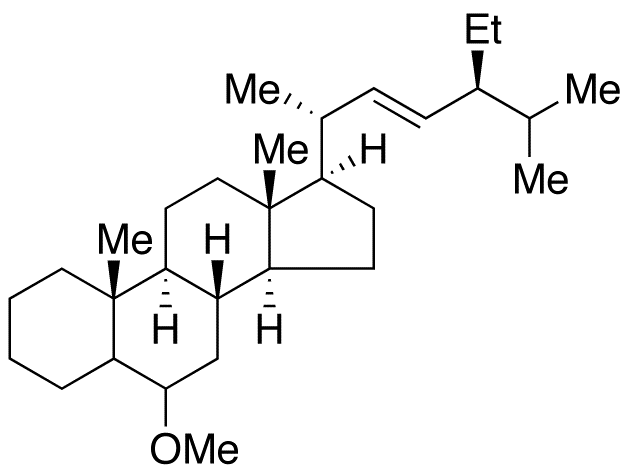 Steviolbioside